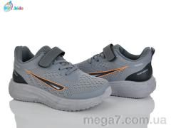 Кроссовки, BBT оптом H769-3-2