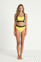 Купальники женские оптом 63875209 2182-21