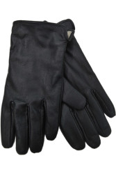 Рукавички чоловічі оптом