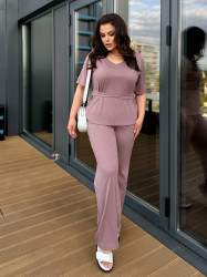 Костюми жіночі оптом