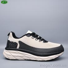 Кроссовки, Bayota оптом B5251-4