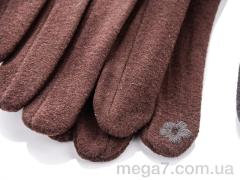 Перчатки, Королева оптом 87-3 mix