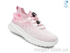 Кроссовки, TOM.M оптом 60034C