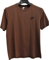 Футболки мужские оптом 39157064 226-49