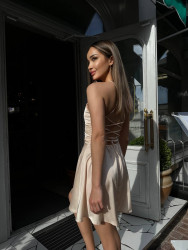 Сукні жіночі оптом Adam&Eva 