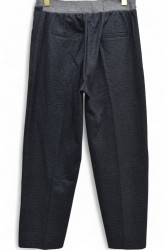 Брюки женские БАТАЛ оптом 32748910 809-6-81