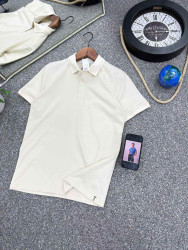 Футболки мужские оптом 04951786 0101-218