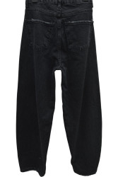 Джинсы юниор оптом 21857034 3116-54