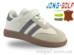 Кроссовки, Jong Golf оптом Jong Golf B11690-6