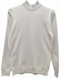 Светри чоловічі оптом