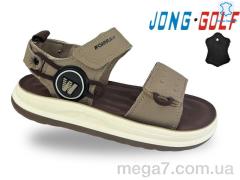 Сандалии, Jong Golf оптом C20699-3