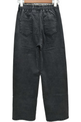 Брюки жіночі оптом