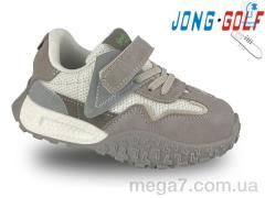 Кроссовки, Jong Golf оптом Jong Golf B11173-6