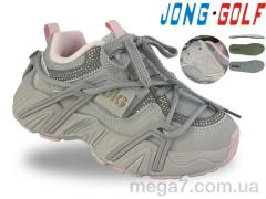 Кроссовки, Jong Golf оптом C31099-8