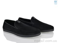 Туфли, Kulada-UCSS-MD оптом Z31850-02