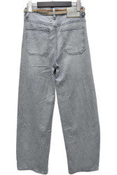 Джинси жіночі DICESIL ПОЛУБАТАЛ оптом