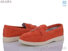 Туфли, Ailaifa оптом HZ6-8