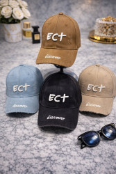 Кепки женские оптом 78402561 0101-162