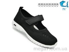 Туфли, TOM.M оптом 65020B