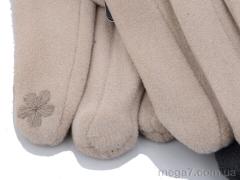 Перчатки, RuBi оптом DA13 mix