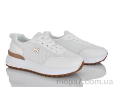 Кроссовки, Loretta оптом K051-1