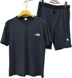 Спортивні костюми чоловічі БАТАЛ оптом