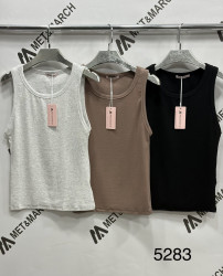 Майки жіночі оптом