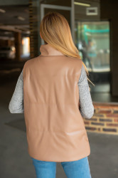 Жилетки жіночі оптом ARIADNA 