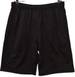 Шорты мужские оптом 20456187 06-79