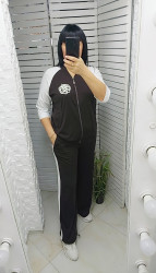 Костюми жіночі оптом ---