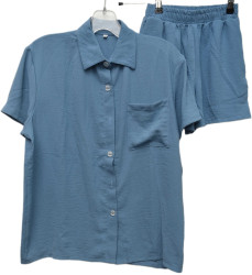 Костюми підліткові оптом --- 