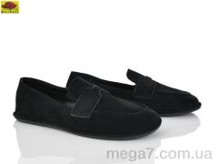 Туфли, Mei De Li оптом T226