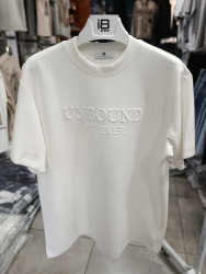 Футболки мужские оптом 60893745 314-23