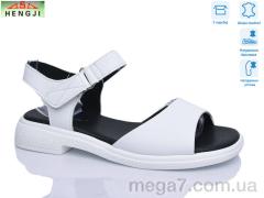 Босоножки, HENGJI-ELENA оптом G067-3