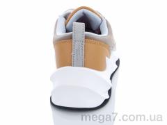 Кроссовки, AOKA оптом A974-3