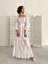 Сукні жіночі оптом Elizabeth Stylish  