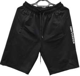 Шорты мужские оптом 29370468 0009-79