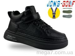 Ботинки, Jong Golf оптом C31033-30