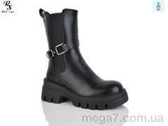 Ботинки, Red Sun оптом Y3