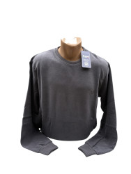 Кофты мужские БАТАЛ оптом 71385692 0105-136