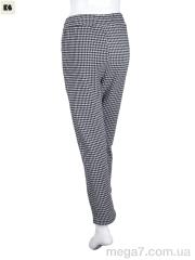 Брюки, BIG оптом --- 001-2-3 grey