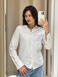 Рубашки женские оптом 84617259 70-72