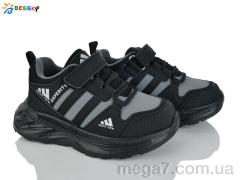 Кроссовки, Bessky-Kellaifeng оптом BY4327-10B