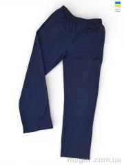 Спортивные брюки, Sport style оптом 10Ni синій