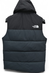 Жилетки чоловічі оптом 