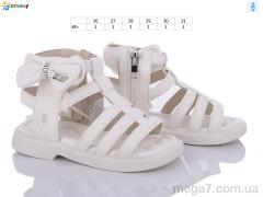 Босоножки, Bessky-Kellaifeng оптом BL3362-2B