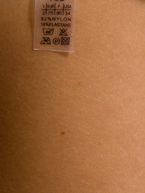 Бюстгальтер Diorella 34983D (  голубой, D  6 шт. )