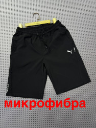 Шорти чоловічі оптом