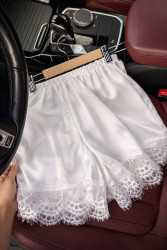 Шорти жіночі оптом INNA