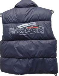 Жилетки подростковые оптом 45801379 3210-18